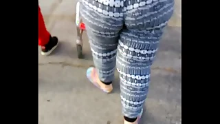 665 cougar porn videos