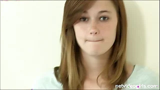 924 pov blowjob porn videos