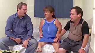 844 bukkake porn videos
