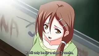 349 anime porn videos