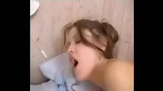 4170 brunette porn videos