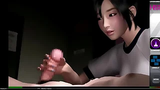 622 footjob porn videos